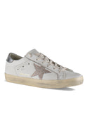 Golden Goose Deluxe Brand Superstar Sneakers