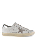 Golden Goose Deluxe Brand Superstar Sneakers