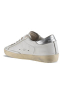Golden Goose Deluxe Brand Superstar Sneakers