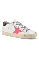 Golden Goose Deluxe Brand Superstar Sneakers