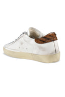 Golden Goose Deluxe Brand Superstar Sneakers
