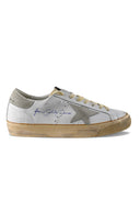 Golden Goose Deluxe Brand Superstar Sneakers