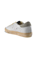 Golden Goose Deluxe Brand Superstar Sneakers
