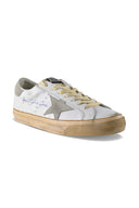 Golden Goose Deluxe Brand Superstar Sneakers