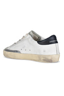 Golden Goose Deluxe Brand Superstar Sneakers