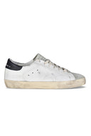 Golden Goose Deluxe Brand Superstar Sneakers
