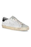 Golden Goose Deluxe Brand Superstar Sneakers