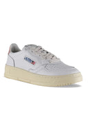 Autry Medalist Sneakers