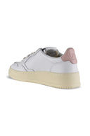 Autry Medalist Sneakers