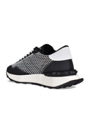 Valentino Garavani Netrunner Sneakers