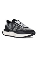 Valentino Garavani Netrunner Sneakers