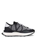 Valentino Garavani Netrunner Sneakers