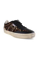 Golden Goose Deluxe Brand Sneakers Soul Star