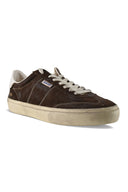 Golden Goose Deluxe Brand Sneakers Star