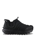 Moncler TrailGrip après Sneakers