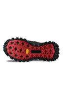 Moncler TrailGrip après Sneakers
