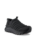Moncler TrailGrip après Sneakers