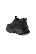 Moncler TrailGrip après Sneakers