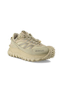 Moncler Trailgrip Gtx Sneakers
