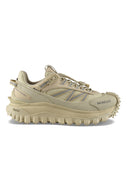 Moncler Trailgrip Gtx Sneakers