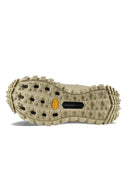 Moncler Trailgrip Gtx Sneakers