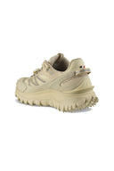 Moncler Trailgrip Gtx Sneakers