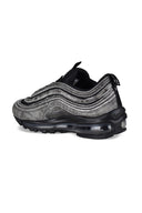 Comme des Garçons Air Max 97 Sneaker