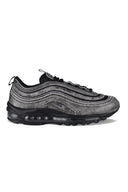 Comme des Garçons Air Max 97 Sneaker