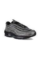Comme des Garçons Air Max 97 Sneaker