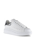 Alexander Mc Queen Oversize Sneakers