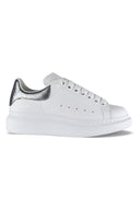 Alexander Mc Queen Oversize Sneakers