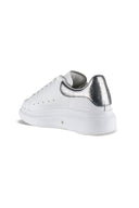 Alexander Mc Queen Oversize Sneakers