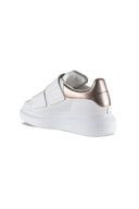 Alexander MC Queen Oversize trampki