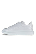 Alexander MC Queen Oversize trampki
