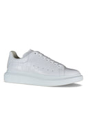 Alexander MC Queen Oversize trampki