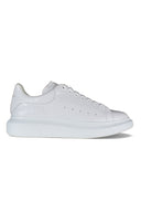 Alexander MC Queen Oversize trampki