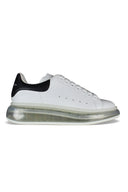 Alexander Mc Queen Oversize Sneakers