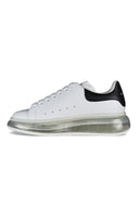 Alexander Mc Queen Oversize Sneakers