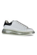 Alexander Mc Queen Oversize Sneakers
