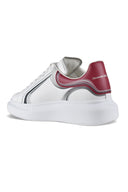 Alexander Mc Queen Oversize Sneakers