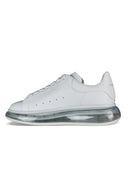 Alexander Mc Queen Oversize Sneakers