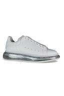 Alexander Mc Queen Oversize Sneakers