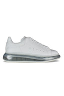 Alexander Mc Queen Oversize Sneakers