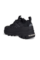Burberry Arthur Sneakers