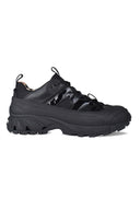 Burberry Arthur Sneakers