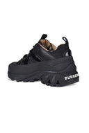 Burberry Arthur Sneakers