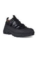 Burberry Arthur Sneakers