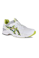 Comme des Garçons Tarther Sd Sneakers