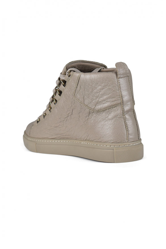 Balenciaga arena sneakers – Balardi