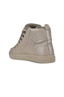 Balenciaga Arena Sneakers